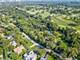 1121 Longvalley, Glenview, IL 60025