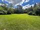 1121 Longvalley, Glenview, IL 60025