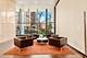 1560 N Sandburg Unit 1011J, Chicago, IL 60610