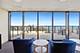 1560 N Sandburg Unit 1011J, Chicago, IL 60610