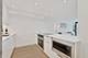1560 N Sandburg Unit 1011J, Chicago, IL 60610