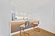 1560 N Sandburg Unit 1011J, Chicago, IL 60610