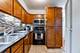 5715 Park Unit K1, Crestwood, IL 60418