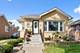 11310 S Peoria, Chicago, IL 60628