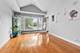 11310 S Peoria, Chicago, IL 60628