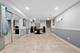 11310 S Peoria, Chicago, IL 60628