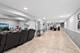 11310 S Peoria, Chicago, IL 60628