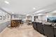 11310 S Peoria, Chicago, IL 60628