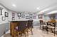 11310 S Peoria, Chicago, IL 60628