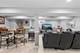 11310 S Peoria, Chicago, IL 60628