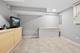 11310 S Peoria, Chicago, IL 60628