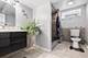 11310 S Peoria, Chicago, IL 60628
