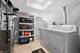 11310 S Peoria, Chicago, IL 60628