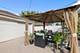 11310 S Peoria, Chicago, IL 60628