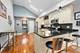 11310 S Peoria, Chicago, IL 60628