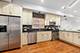 11310 S Peoria, Chicago, IL 60628