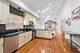 11310 S Peoria, Chicago, IL 60628