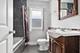 11310 S Peoria, Chicago, IL 60628