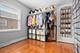 11310 S Peoria, Chicago, IL 60628