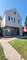 8436 S Exchange, Chicago, IL 60617