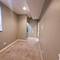 8436 S Exchange, Chicago, IL 60617