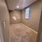 8436 S Exchange, Chicago, IL 60617