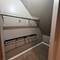 8436 S Exchange, Chicago, IL 60617