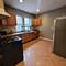 8436 S Exchange, Chicago, IL 60617