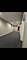 8436 S Exchange, Chicago, IL 60617