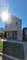 8436 S Exchange, Chicago, IL 60617