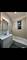 8436 S Exchange, Chicago, IL 60617