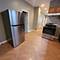 8436 S Exchange, Chicago, IL 60617