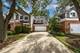 536 W Evergreen, Wheaton, IL 60187
