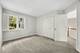 536 W Evergreen, Wheaton, IL 60187