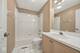536 W Evergreen, Wheaton, IL 60187