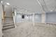 536 W Evergreen, Wheaton, IL 60187