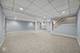 536 W Evergreen, Wheaton, IL 60187