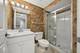 536 W Evergreen, Wheaton, IL 60187