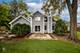 536 W Evergreen, Wheaton, IL 60187