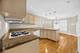 536 W Evergreen, Wheaton, IL 60187