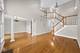 536 W Evergreen, Wheaton, IL 60187
