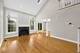 536 W Evergreen, Wheaton, IL 60187