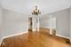 536 W Evergreen, Wheaton, IL 60187