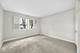 536 W Evergreen, Wheaton, IL 60187