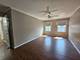 1745 Ennis, Wheaton, IL 60189