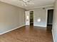 1745 Ennis, Wheaton, IL 60189