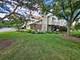 1745 Ennis, Wheaton, IL 60189