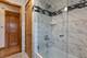 418 Bonnie Brae, Itasca, IL 60143
