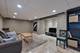 418 Bonnie Brae, Itasca, IL 60143