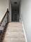 5226 Bentgrass, Richton Park, IL 60471